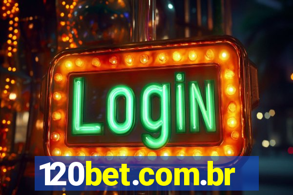 120bet.com.br