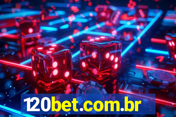 120bet.com.br