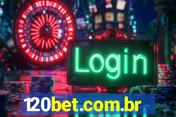 120bet.com.br