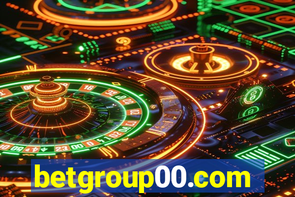 betgroup00.com