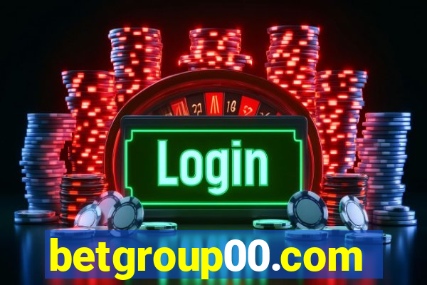 betgroup00.com