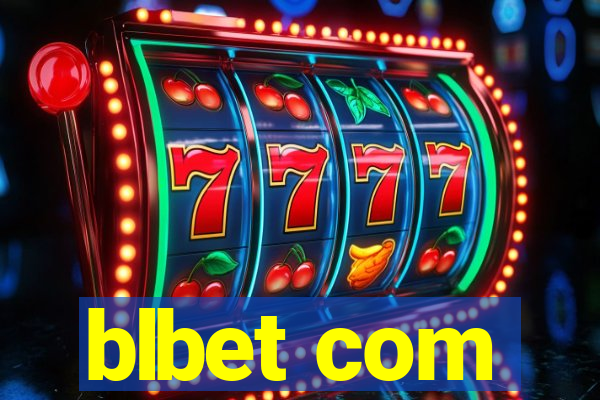 blbet com