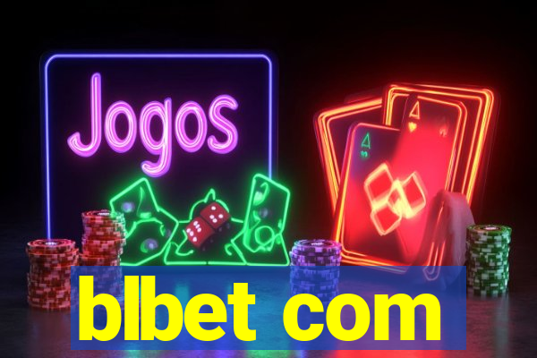 blbet com