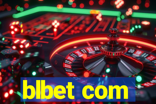 blbet com