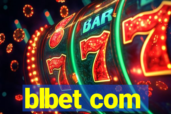 blbet com