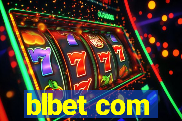 blbet com