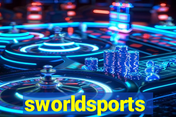 sworldsports