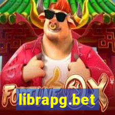 librapg.bet