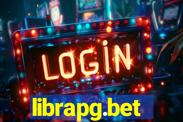 librapg.bet