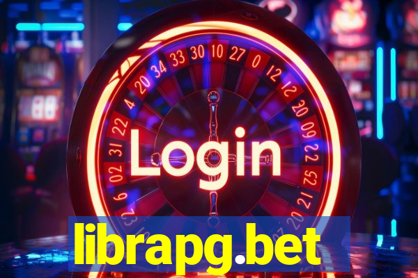 librapg.bet