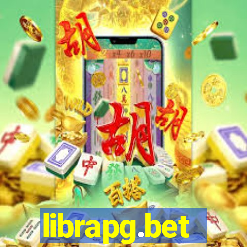 librapg.bet