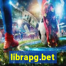 librapg.bet