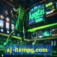 aj-itempg.com