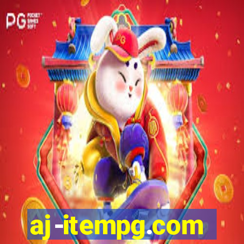 aj-itempg.com