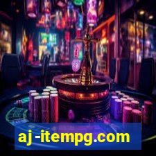 aj-itempg.com