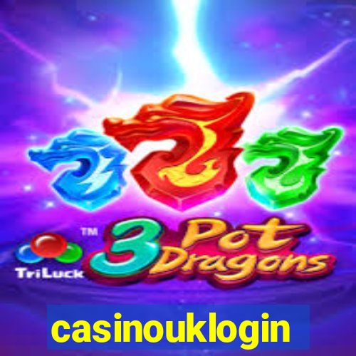 casinouklogin