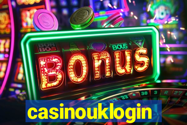 casinouklogin