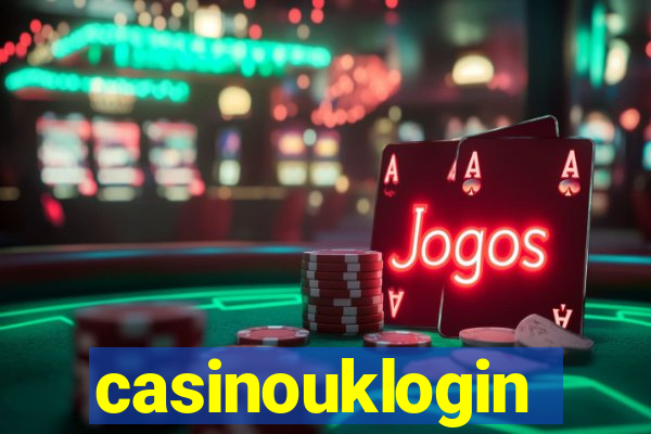 casinouklogin