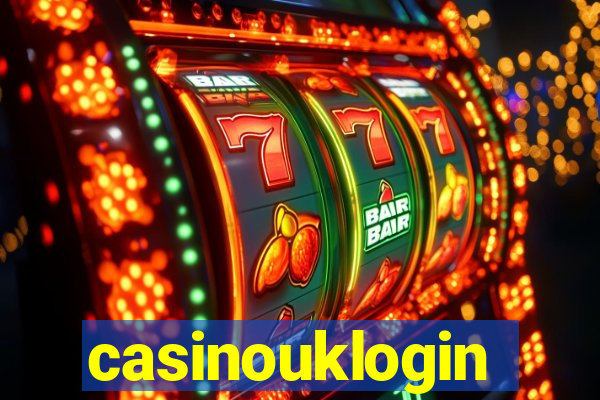 casinouklogin