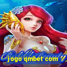 jogo qmbet com