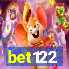 bet122