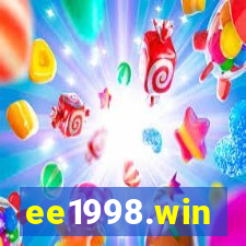 ee1998.win