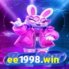 ee1998.win