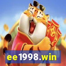 ee1998.win