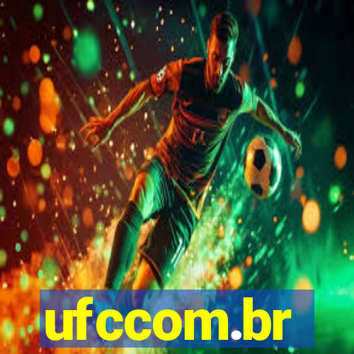 ufccom.br