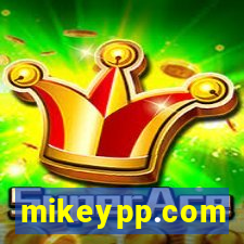 mikeypp.com