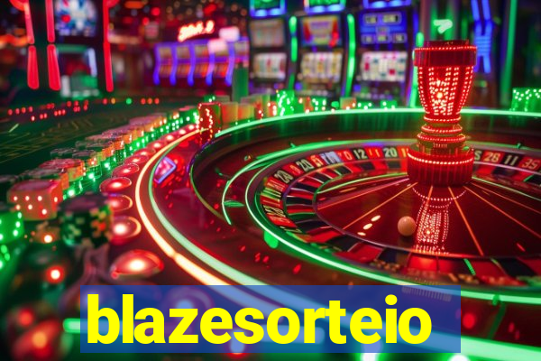 blazesorteio