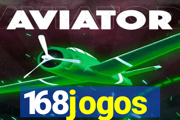 168jogos