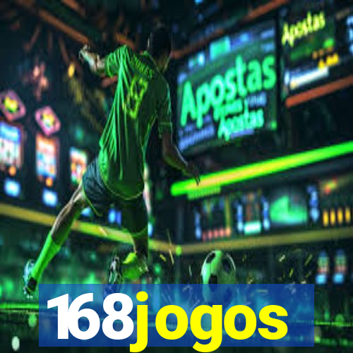 168jogos