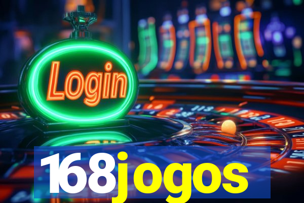 168jogos