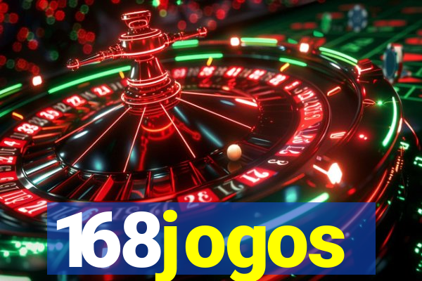 168jogos