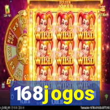 168jogos