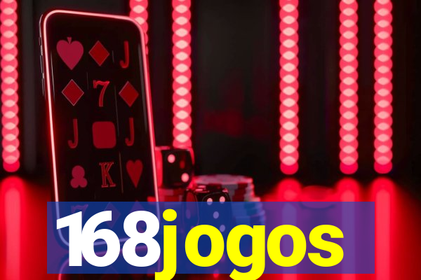 168jogos