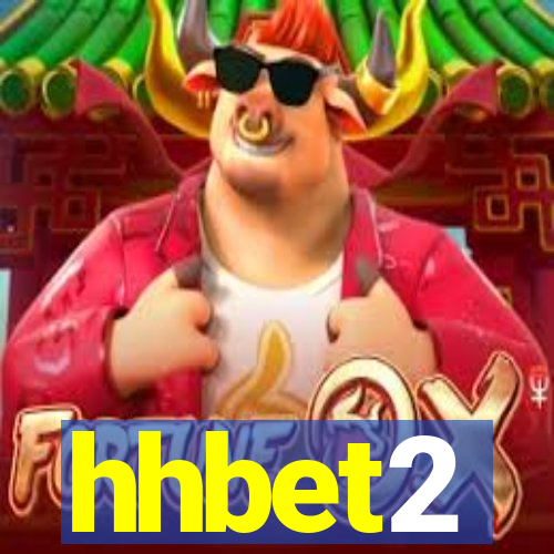 hhbet2