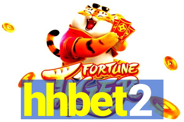 hhbet2