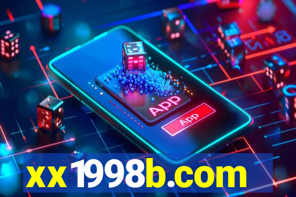 xx1998b.com