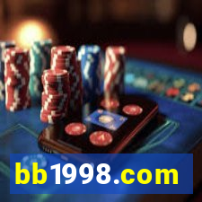 bb1998.com