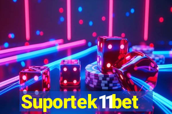 Suportek11bet