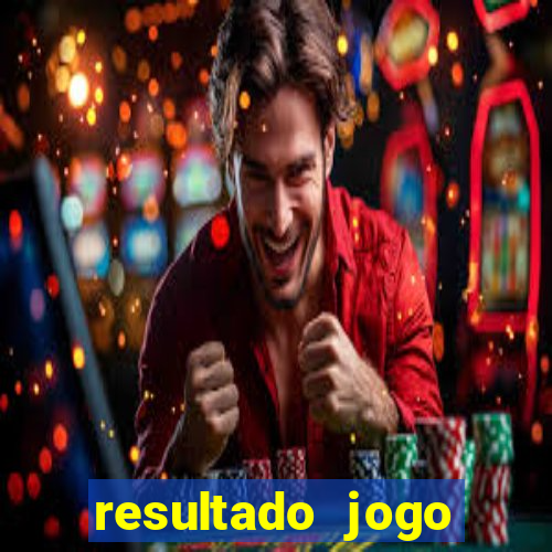 resultado jogo bicho alvorada