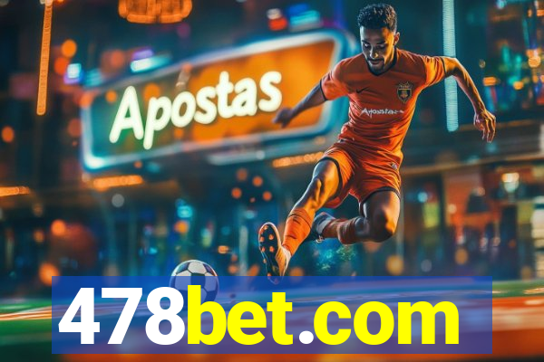 478bet.com