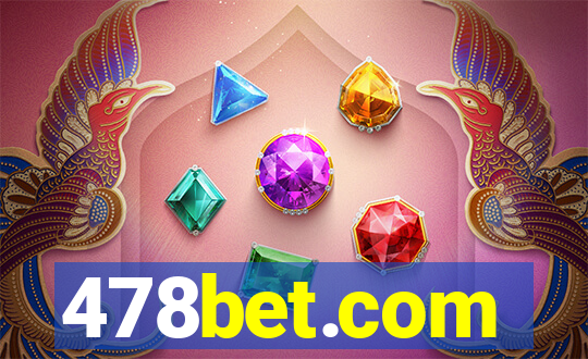 478bet.com