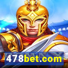 478bet.com