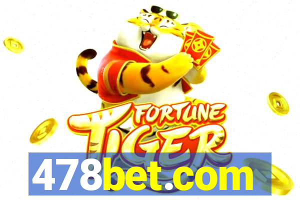 478bet.com