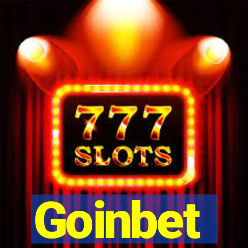 Goinbet