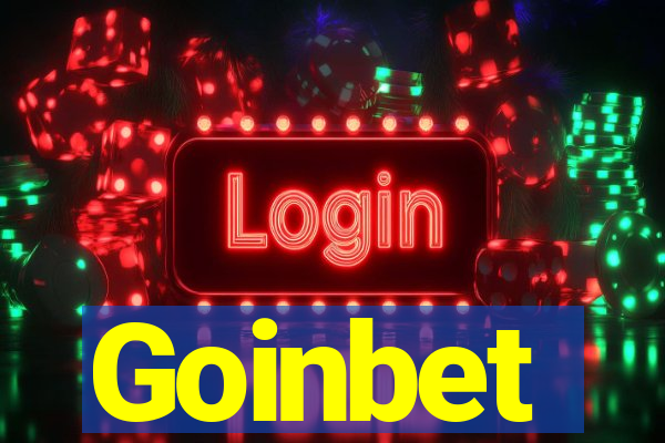 Goinbet