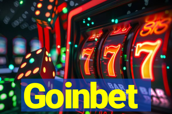 Goinbet